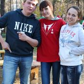 tn_IMG_6012